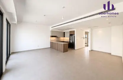 تاون هاوس - 3 غرف نوم - 4 حمامات للايجار في مدن الرنيم 4 - مدن - دبي