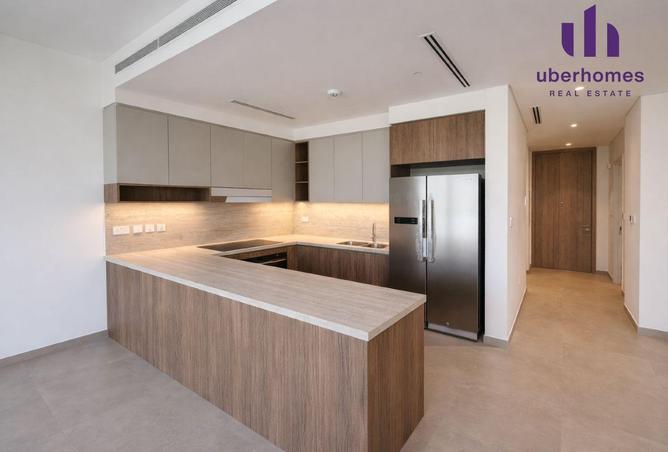 74640591 - صورة العقار 2