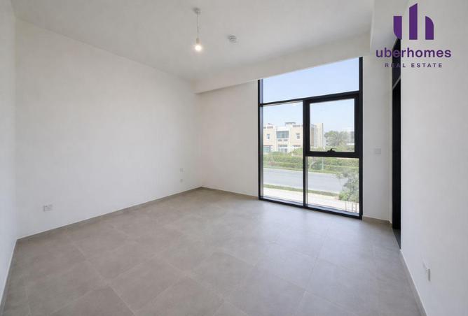 74640591 - صورة العقار 3