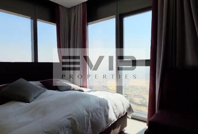 92701108 - Property Image 3