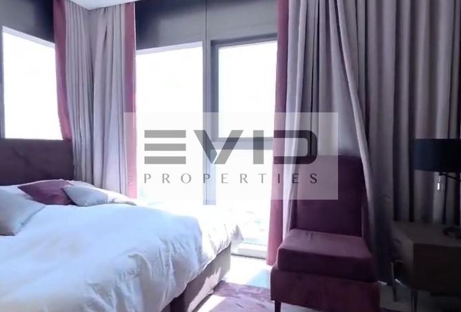 92701108 - Property Image 2