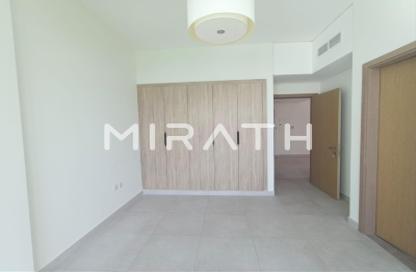 Apartment - 2 - 3 for rent in Al Nasr Central Building - Oud Metha - Bur Dubai - Dubai Apartment - 2 - 3 for rent in Al Nasr Central Building - Oud Metha - Bur Dubai - Dubai