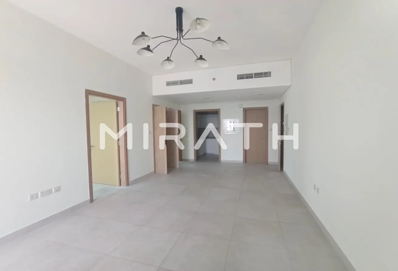 146883535 - Property Main Image