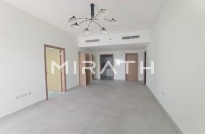 Apartment - 2 - 3 for rent in Al Nasr Central Building - Oud Metha - Bur Dubai - Dubai