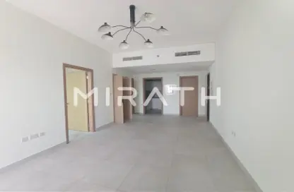 Apartment - 2 Bedrooms - 3 Bathrooms for rent in Al Nasr Central Building - Oud Metha - Bur Dubai - Dubai