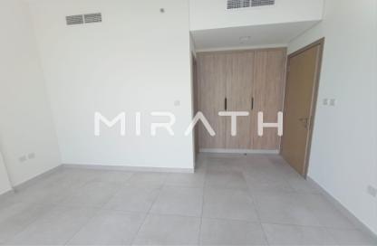 Apartment - 2 - 3 for rent in Al Nasr Central Building - Oud Metha - Bur Dubai - Dubai