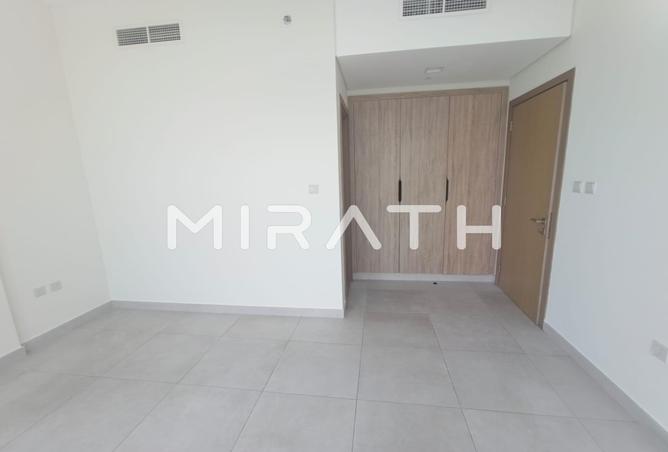 SPACIOUS 2 BEDROOM STORE ROOM NEAR TO METRO photo 2