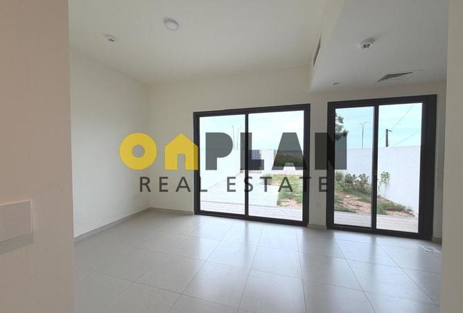 75027791 - صورة العقار 2