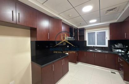 Apartment - 2 Bedrooms - 2 Bathrooms for rent in Golden Sands - Dubai Investment Park 1 (DIP 1) - Dubai Investment Park (DIP) - Dubai