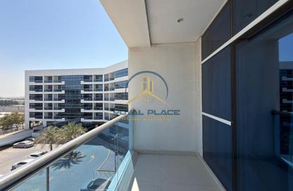 Apartment - 2 Bedrooms - 2 Bathrooms for rent in Golden Sands - Dubai Investment Park 1 (DIP 1) - Dubai Investment Park (DIP) - Dubai