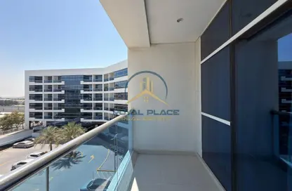 Apartment - 2 Bedrooms - 2 Bathrooms for rent in Golden Sands - Dubai Investment Park 1 (DIP 1) - Dubai Investment Park (DIP) - Dubai
