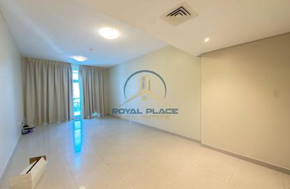 Apartment - 2 Bedrooms - 2 Bathrooms for rent in Golden Sands - Dubai Investment Park 1 (DIP 1) - Dubai Investment Park (DIP) - Dubai Apartment - 2 Bedrooms - 2 Bathrooms for rent in Golden Sands - Dubai Investment Park 1 (DIP 1) - Dubai Investment Park (DIP) - Dubai
