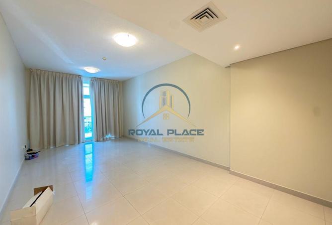 111407194 - Property Image 2