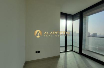 Apartment - 1 Bedroom - 2 Bathrooms for sale in Binghatti Venus - District 13 - Jumeirah Village Circle - Dubai Apartment - 1 Bedroom - 2 Bathrooms for sale in Binghatti Venus - District 13 - Jumeirah Village Circle - Dubai