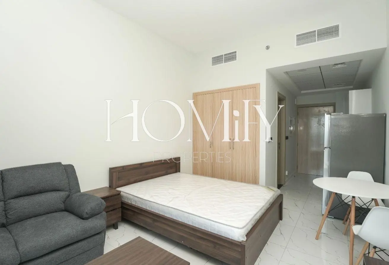 154628352 - Property Main Image