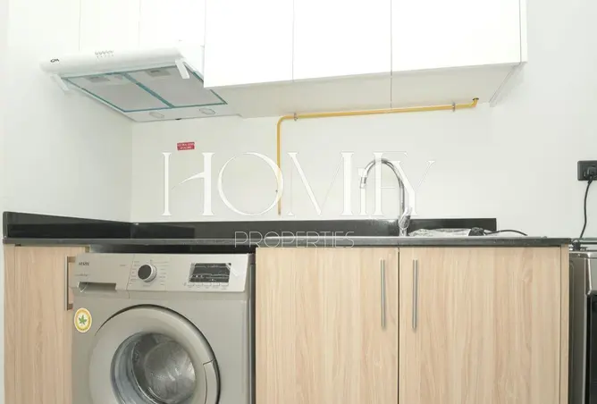 154628352 - Property Image 3