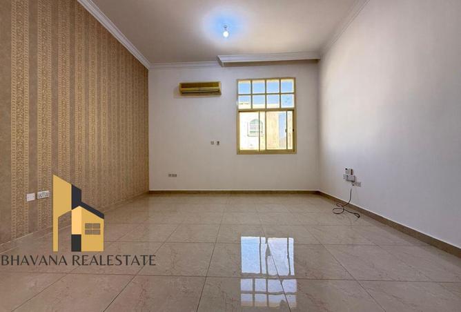 79821774 - صورة العقار 2