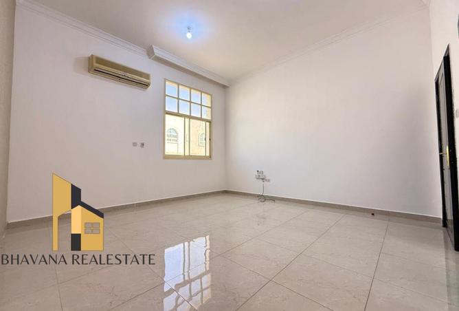 79821774 - صورة العقار 3