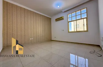 شقة - 1 حمام للايجار في فيلات مدينة خليفة آيه - مدينة خليفة أ - مدينة خليفة - أبوظبي