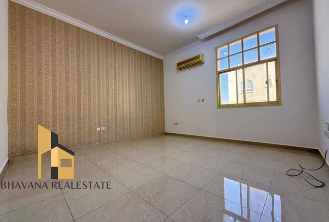 79821774 - الصورة الرئيسية للعقار