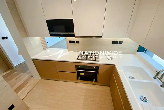 166536711 - Property Image 3