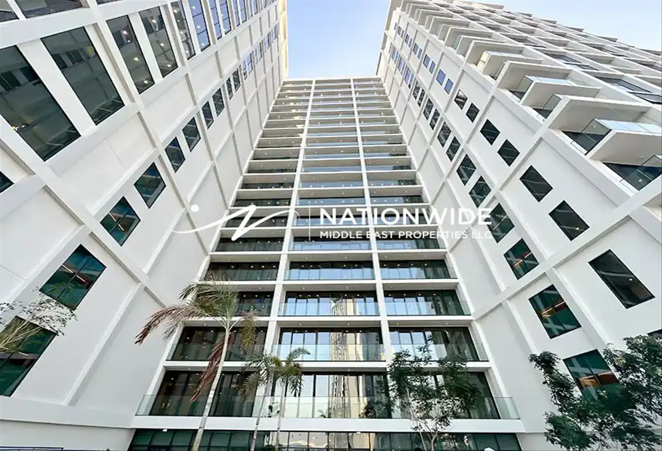 166536711 - Property Main Image