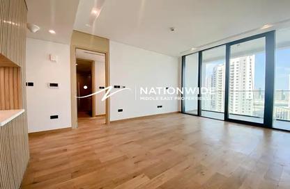 Apartment - 1 - 2 for sale in Reem Nine - Shams Abu Dhabi - Al Reem Island - Abu Dhabi Apartment - 1 - 2 for sale in Reem Nine - Shams Abu Dhabi - Al Reem Island - Abu Dhabi