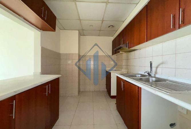 53582167 - صورة العقار 3