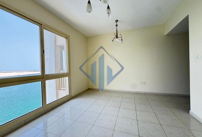 53582167 - صورة العقار 2