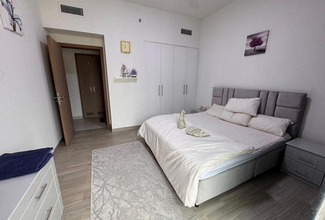 105988104 - الصورة الرئيسية للعقار