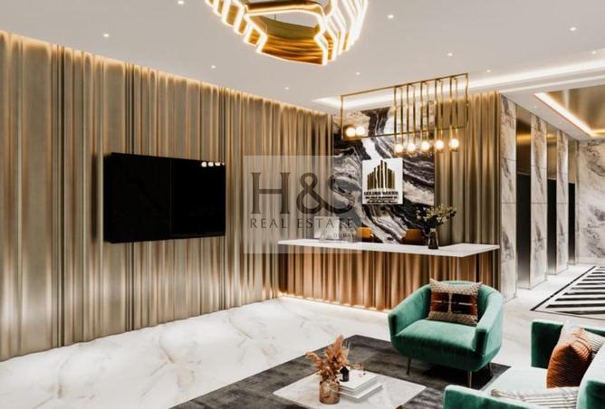 16080730 - Property Image 3