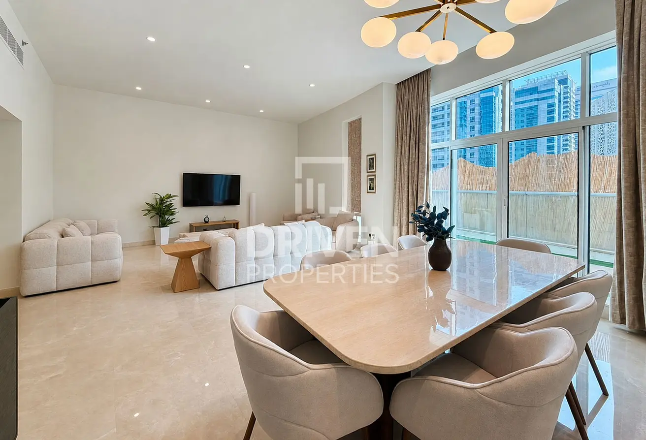 159142721 - Property Main Image