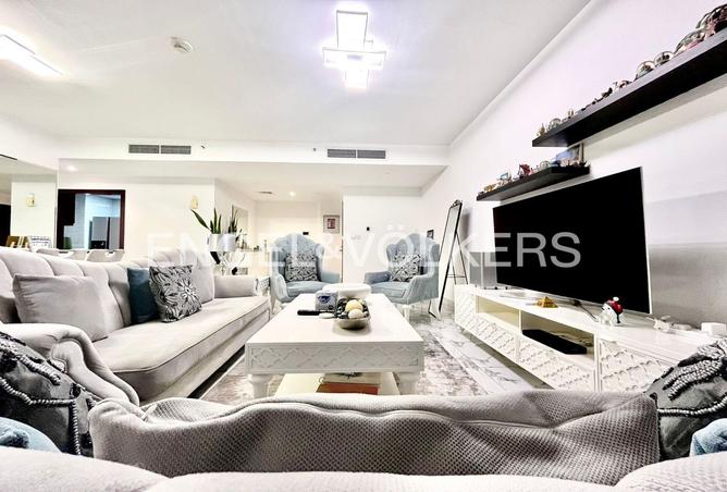 15820223 - Property Image 2