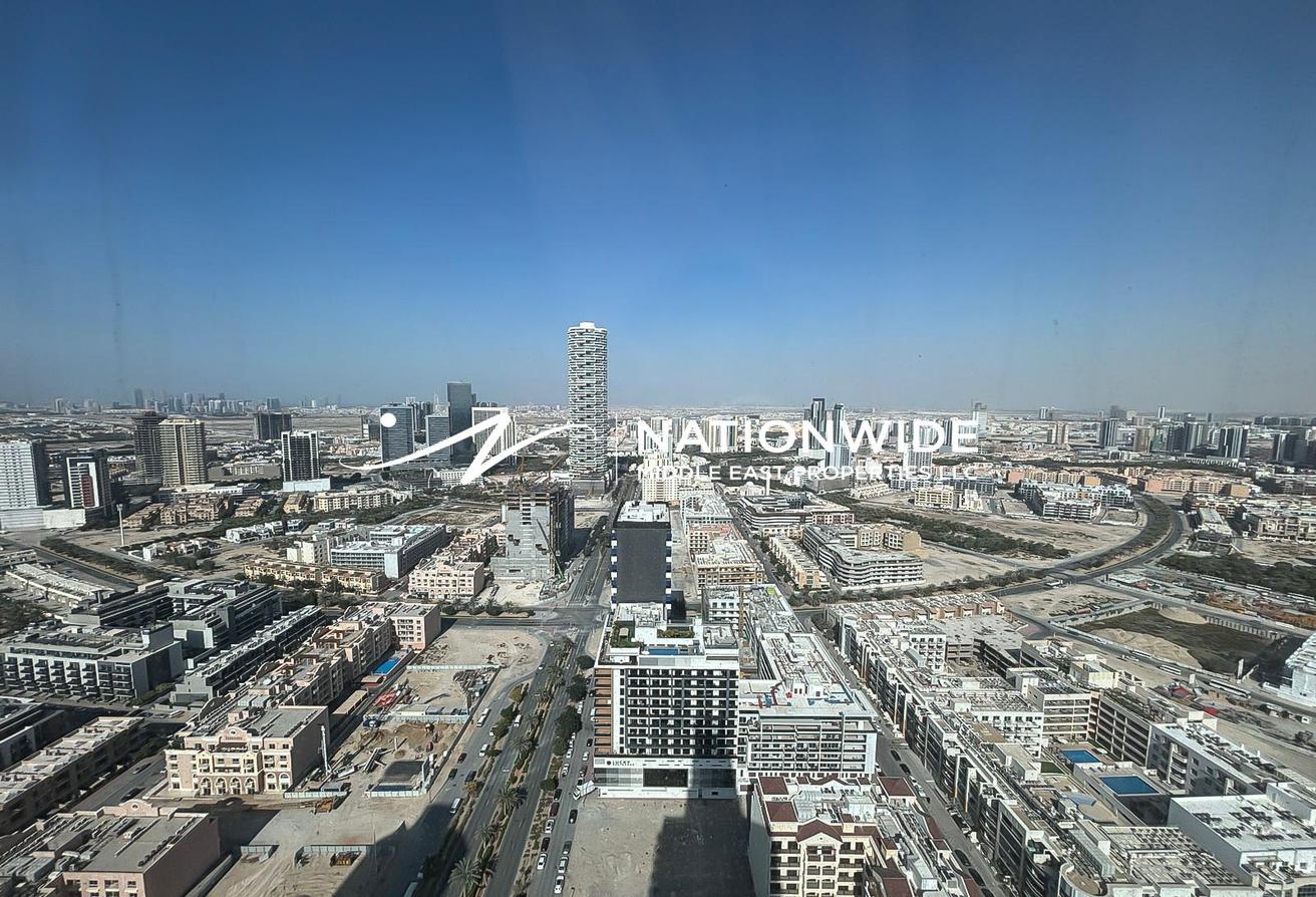 High Floor | Ready To Move | Fully Furnished photo 10