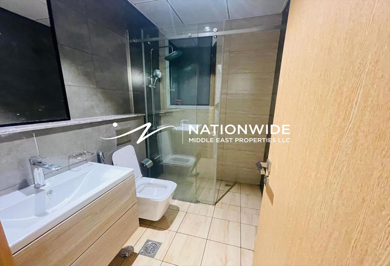 High Floor | Ready To Move | Fully Furnished photo 15