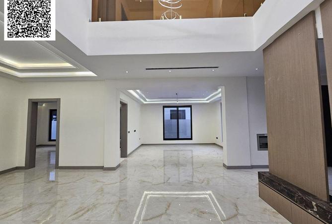 90487978 - صورة العقار 2