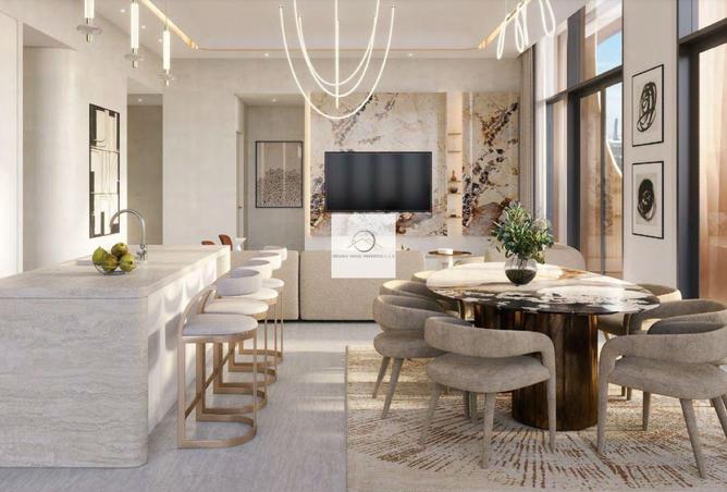 16292245 - Property Image 3