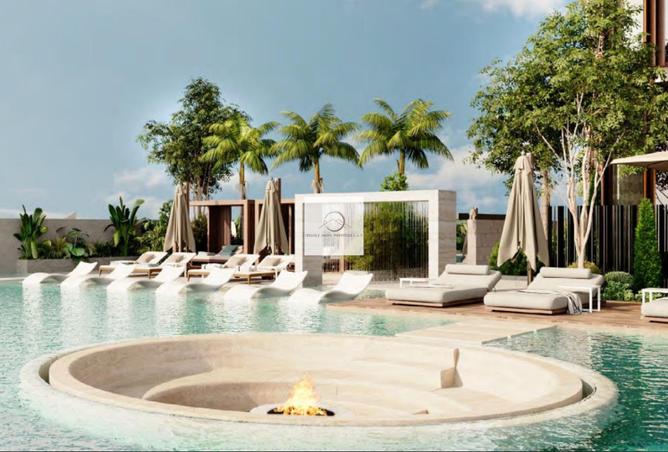 16292245 - Property Image 2