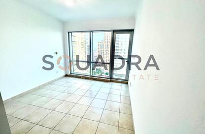 Apartment - 1 Bedroom - 1 Bathroom for sale in The Fairways West - The Fairways - The Views - Dubai Apartment - 1 Bedroom - 1 Bathroom for sale in The Fairways West - The Fairways - The Views - Dubai