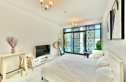 شقة - 1 حمام للايجار في بحيرات سيرينيتي 5 - الضاحية 10 - قرية جميرا الدائرية - دبي