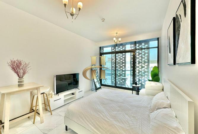 16006594 - الصورة الرئيسية للعقار