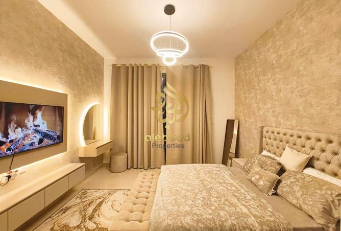 93160355 - Property Image 2