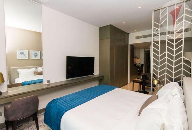 16121680 - صورة العقار 3