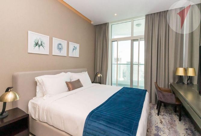 16121680 - صورة العقار 2