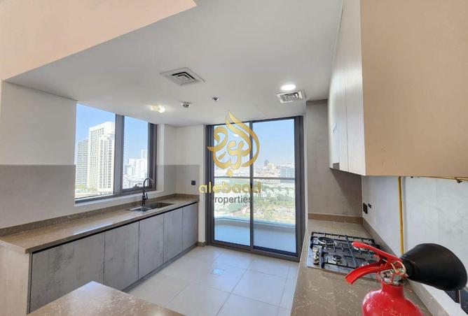 53613248 - صورة العقار 3