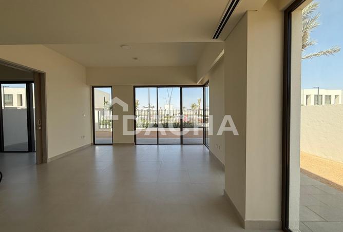 53183171 - الصورة الرئيسية للعقار