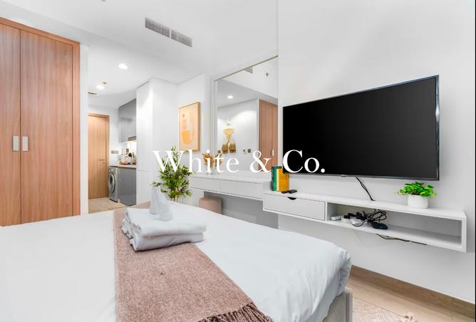 129312031 - Property Main Image