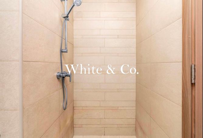 129312031 - Property Image 3