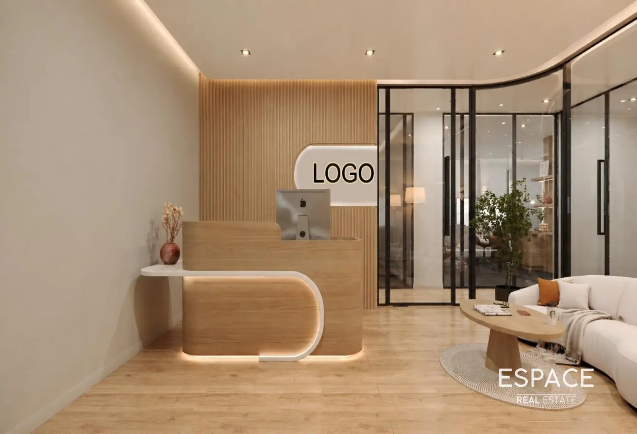 152387677 - Property Main Image