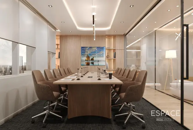 152387677 - Property Image 2